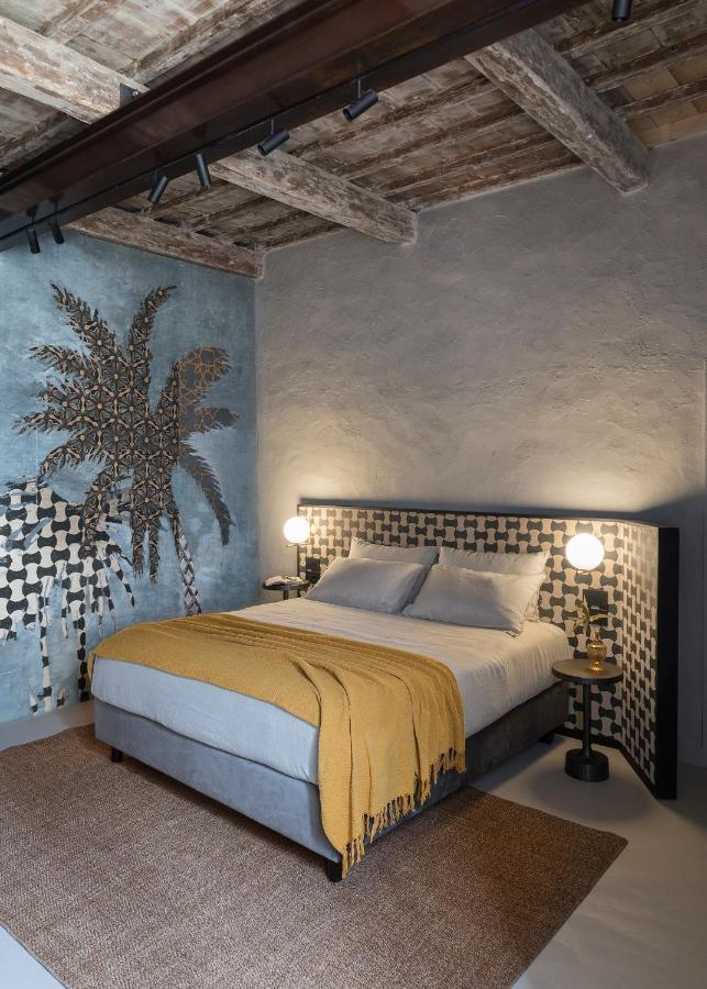 Antica Dimora Le Misure Hotel Cervia Exterior photo