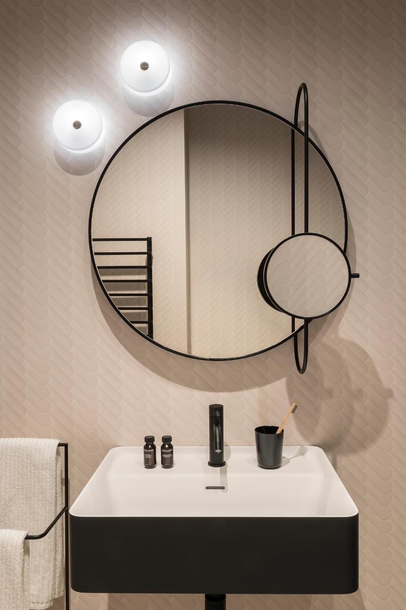 Antica Dimora Le Misure Hotel Cervia Room photo