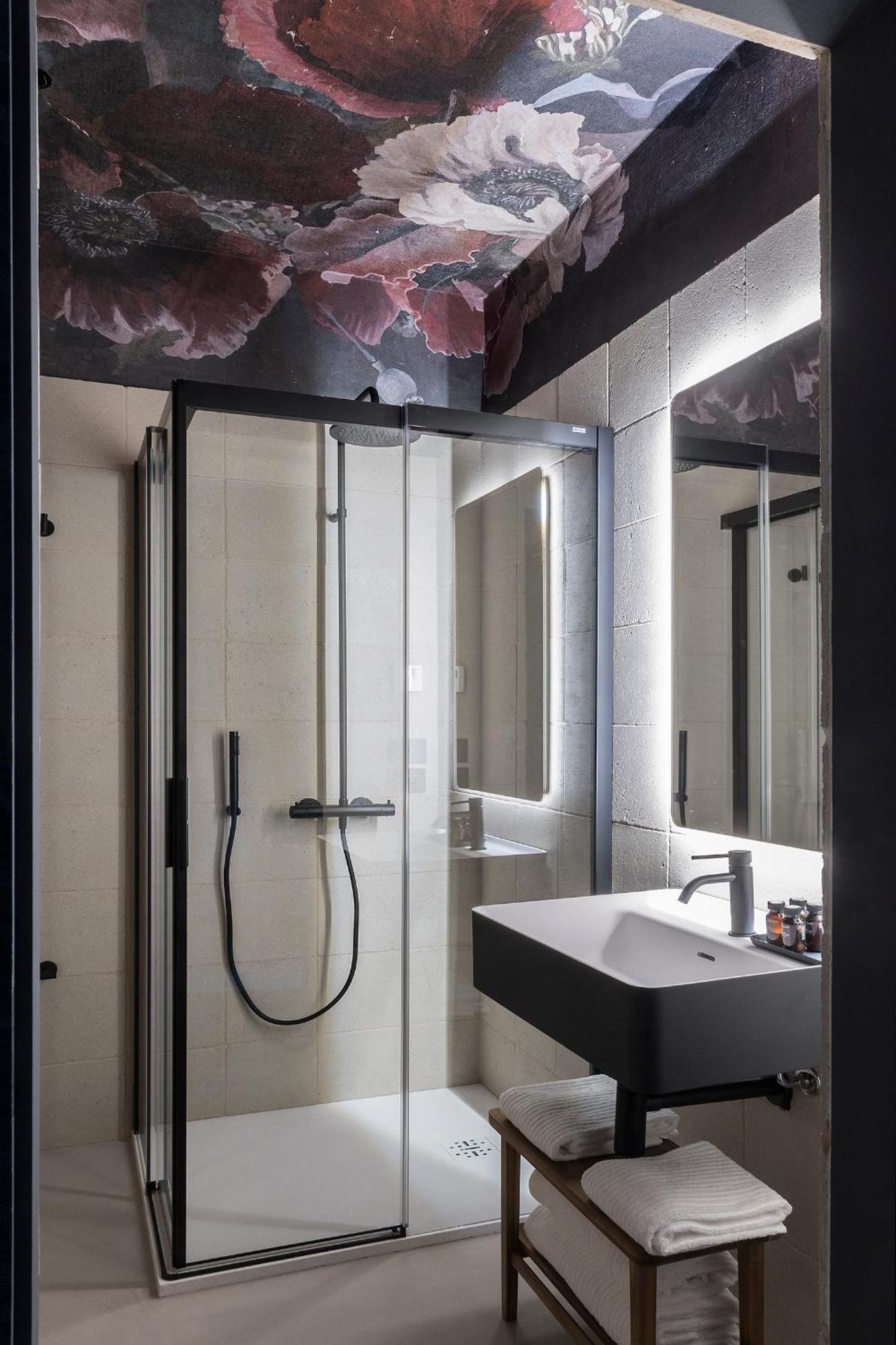 Antica Dimora Le Misure Hotel Cervia Room photo